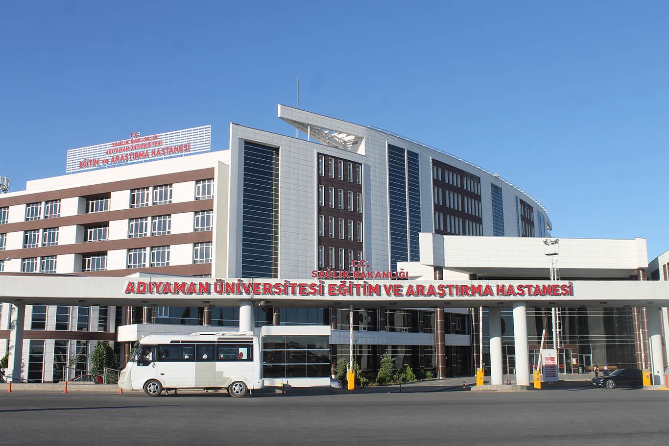 24 yıldır cezaevinde olan Hüseyin Akbalık yaşam mücadelesi veriyor 24 yıldır cezaevinde olan Hüseyin Akbalık yaşam mücadelesi veriyor